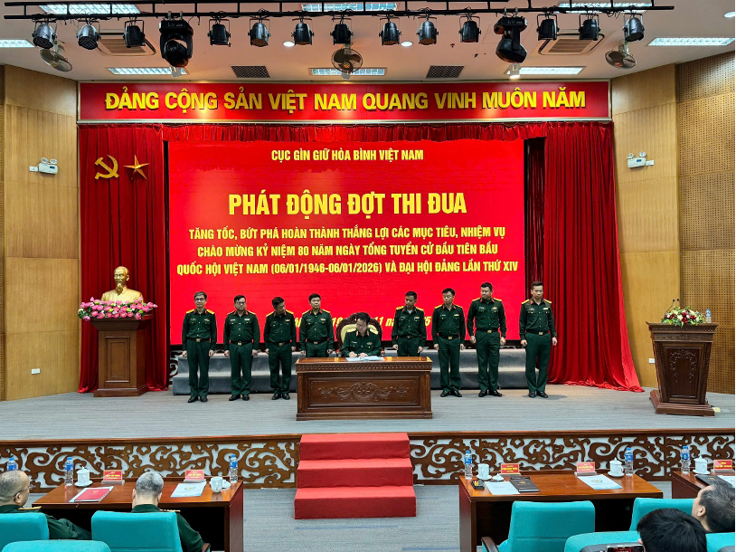 /UploadStore/admin/251120 thi dua/Picture3.png